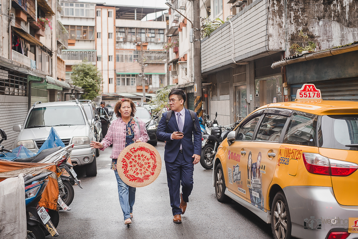 治綱珍綾 文定迎娶 家中 婚攝包子 永恆記憶 婚禮攝影 文定儀式 #婚攝 #婚禮攝影 #台北婚攝 #婚禮拍立得 #婚攝拍立得 #即拍即印 #婚禮紀錄 #婚攝價格 #婚攝推薦 #拍立得 #婚攝價格 #婚攝推薦